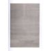 Mallipala VM Carpet Hattara, beige - VMC-HT-N49