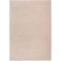 Mallipala VM Carpet Hattara, vaaleanpunainen - VMC-HT-N63