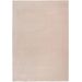 Mallipala VM Carpet Hattara, vaaleanpunainen - VMC-HT-N63