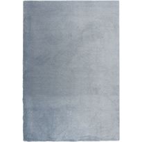 Mallipala VM Carpet Hattara, sininen - VMC-HT-N79