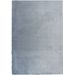 Mallipala VM Carpet Hattara, sininen - VMC-HT-N79