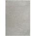 Mallipala VM Carpet Hattara, vaaleanharmaa - VMC-HT-N92