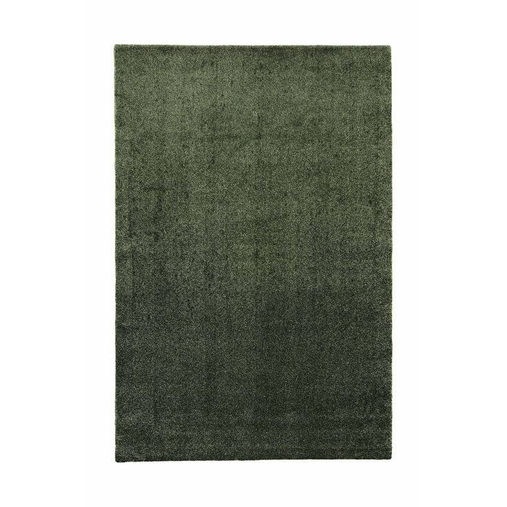 Matto VM Carpet Hattara, eri kokoja ja värejä