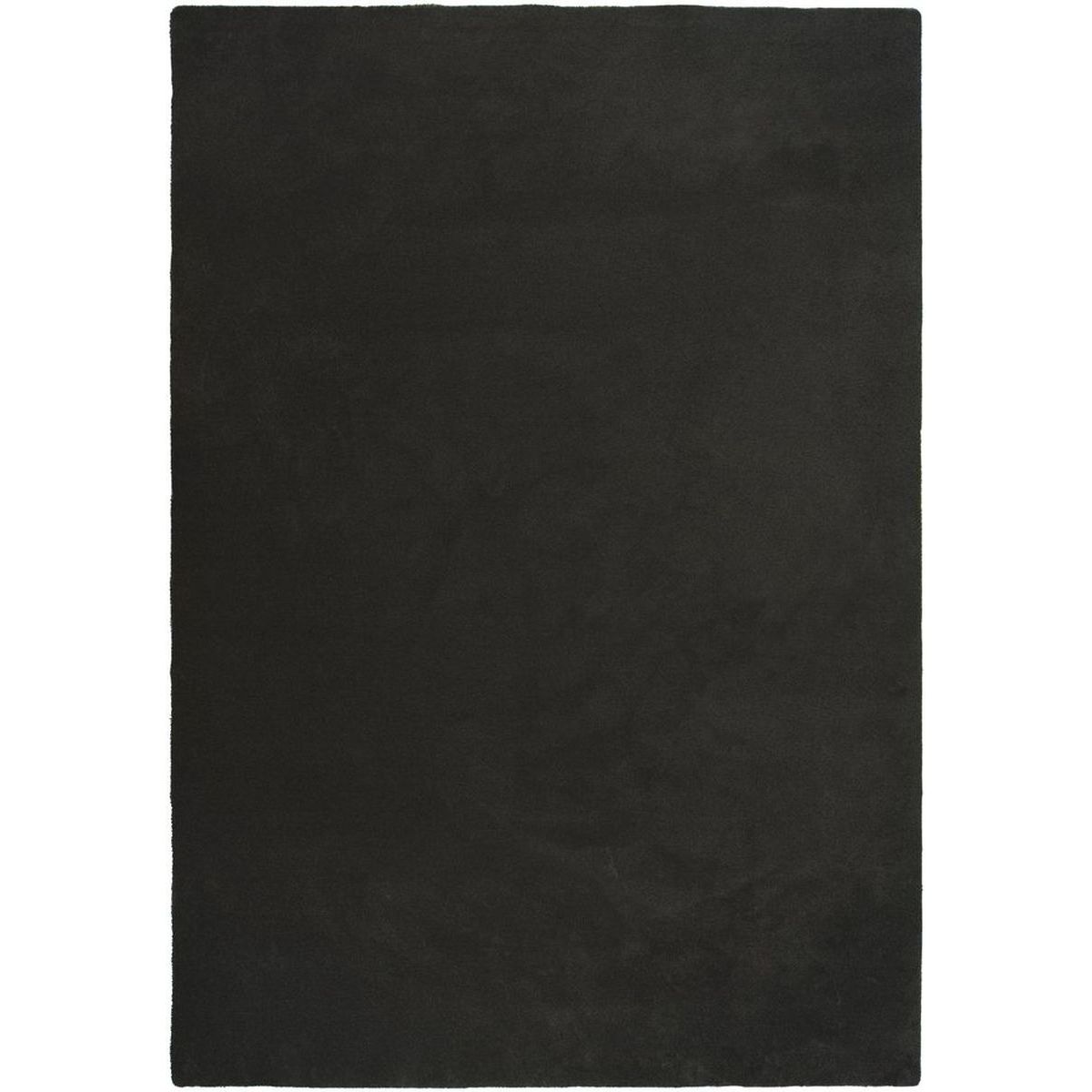 Matto VM Carpet Hattara, 200x300cm, tummanharmaa