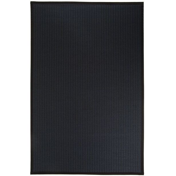 Käytävämatto VM Carpet Kelo, eri kokoja ja värejä