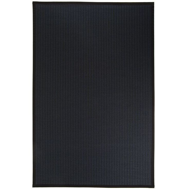 Käytävämatto VM Carpet Kelo, eri kokoja ja värejä