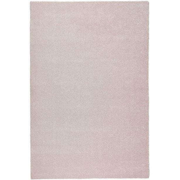 Matto VM Carpet Kide, mittatilaus, beige