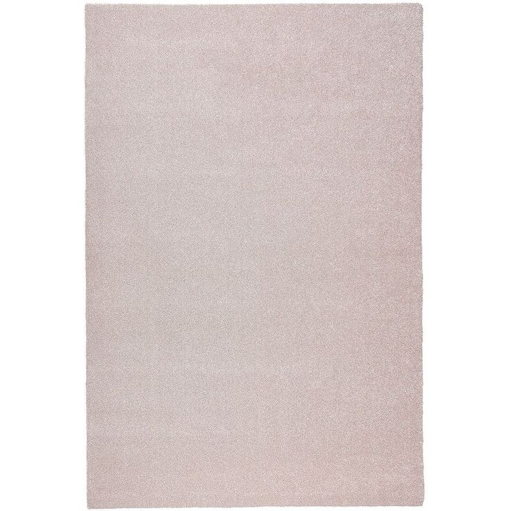 Matto VM Carpet Kide, mittatilaus, beige
