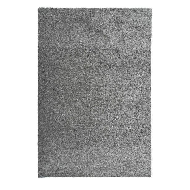 Matto VM Carpet Kide, mittatilaus, antrasiitinharmaa