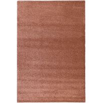 Mallipala VM Carpet Kide, oranssi - VMC-KI-N225
