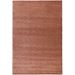 Mallipala VM Carpet Kide, oranssi - VMC-KI-N225