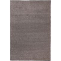 Mallipala VM Carpet Kide, ruskea - VMC-KI-N94