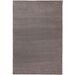 Mallipala VM Carpet Kide, ruskea - VMC-KI-N94