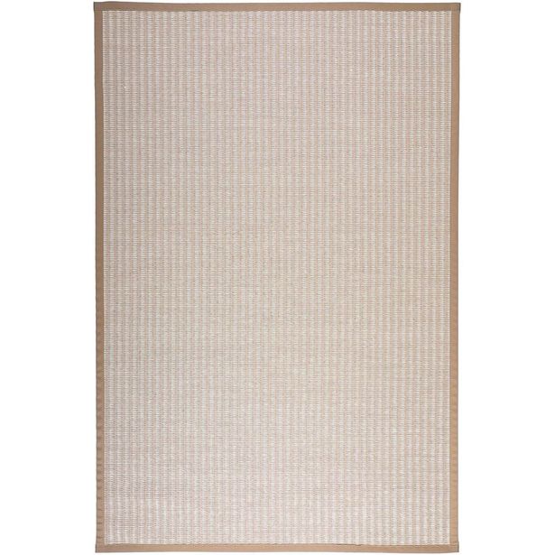 Matto VM Carpet Kelo, mittatilaus, beige