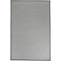 Mallipala VM Carpet Kelo, harmaa - VMC-KL-N177