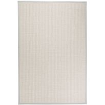 Mallipala VM Carpet Kelo, valkoinen - VMC-KL-N781