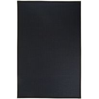 Mallipala VM Carpet Kelo, sininen - VMC-KL-N7978