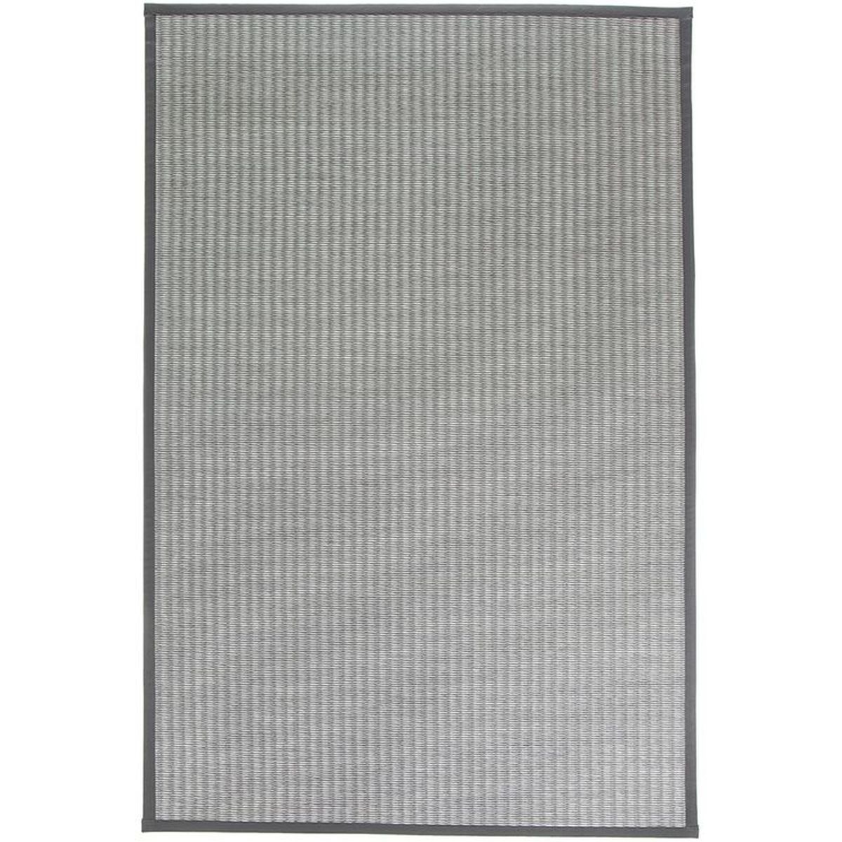 Käytävämatto VM Carpet Kelo, 80x200cm, harmaa
