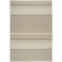 Mallipala VM Carpet Laituri, vaalea - VMC-LAI-N71