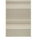 Mallipala VM Carpet Laituri, vaalea - VMC-LAI-N71