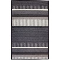 Mallipala VM Carpet Laituri, musta - VMC-LAI-N79