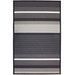 Mallipala VM Carpet Laituri, musta - VMC-LAI-N79