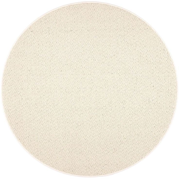 Matto VM Carpet Loimu, pyöreä