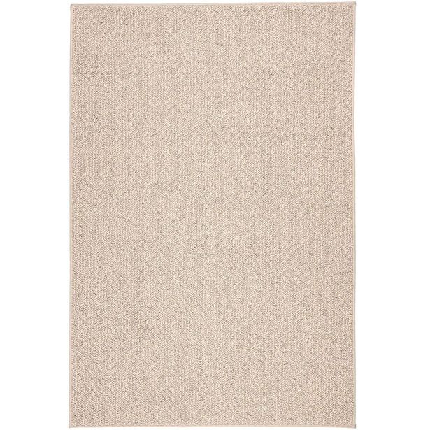 Matto VM Carpet Loimu, mittatilaus, greige