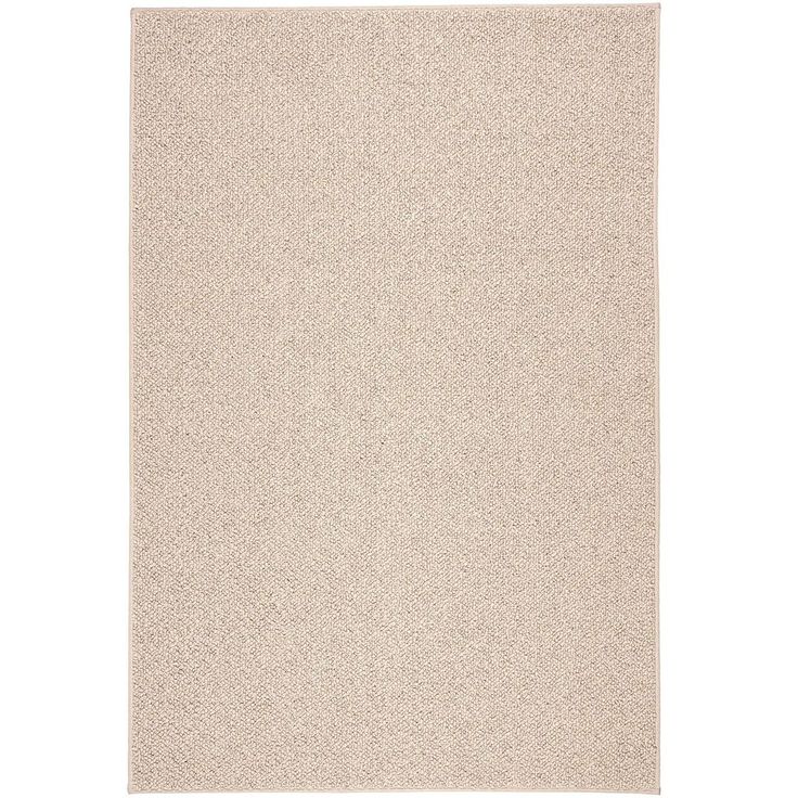 Käytävämatto VM Carpet Loimu
