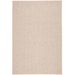 Mallipala VM Carpet Loimu, greige - VMC-LOI574133200