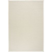 Mallipala VM Carpet Lyyra, valkoinen - VMC-LY-N52