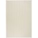Mallipala VM Carpet Lyyra, valkoinen - VMC-LY-N52
