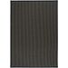 Mallipala VM Carpet Lyyra, musta - VMC-LY-N70