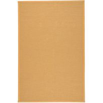 Mallipala VM Carpet Lyyra, keltainen - VMC-LY-N71