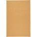 Mallipala VM Carpet Lyyra, keltainen - VMC-LY-N71