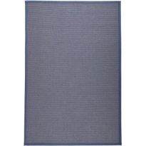 Mallipala VM Carpet Lyyra, sininen - VMC-LY-N72
