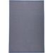 Mallipala VM Carpet Lyyra, sininen - VMC-LY-N72