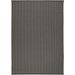 Mallipala VM Carpet Lyyra, tummanharmaa - VMC-LY-N78