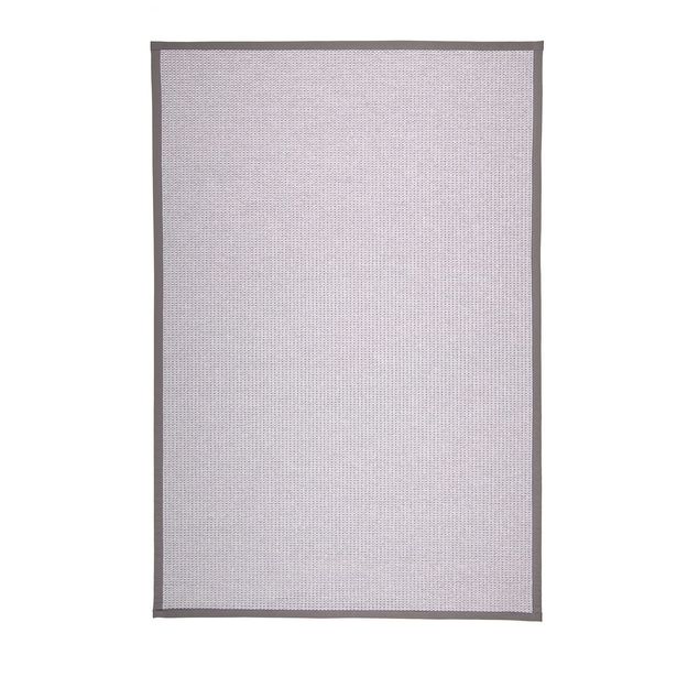 Matto VM Carpet Lyyra2, mittatilaus, vaaleanharmaa