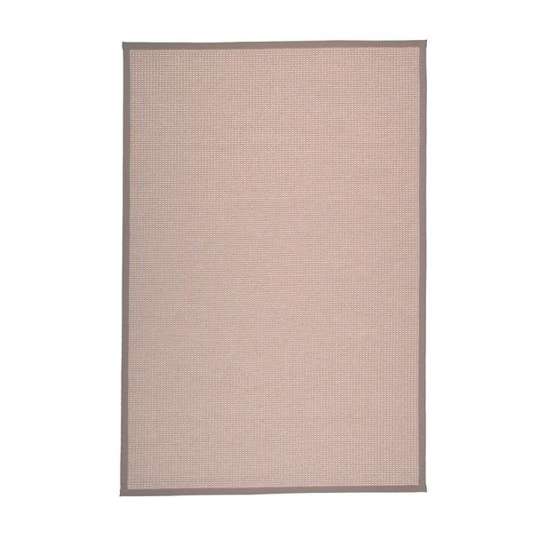 Matto VM Carpet Lyyra2, mittatilaus, beige