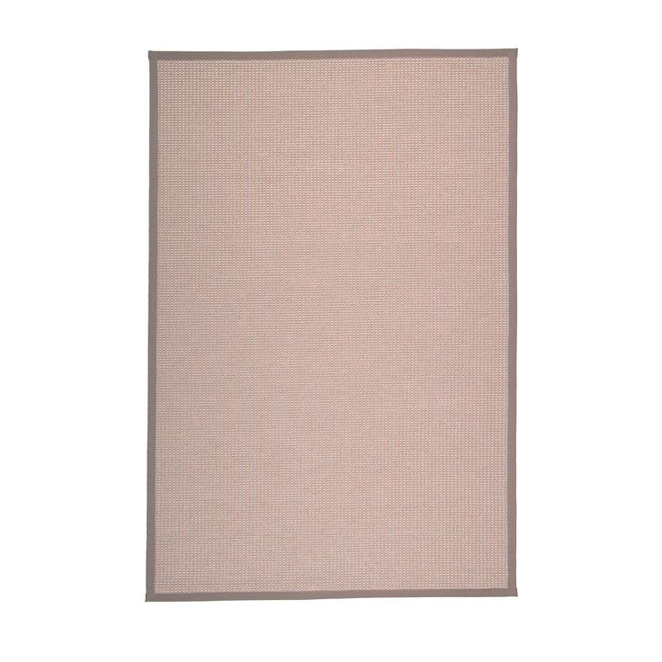 Matto VM Carpet Lyyra2, mittatilaus, beige