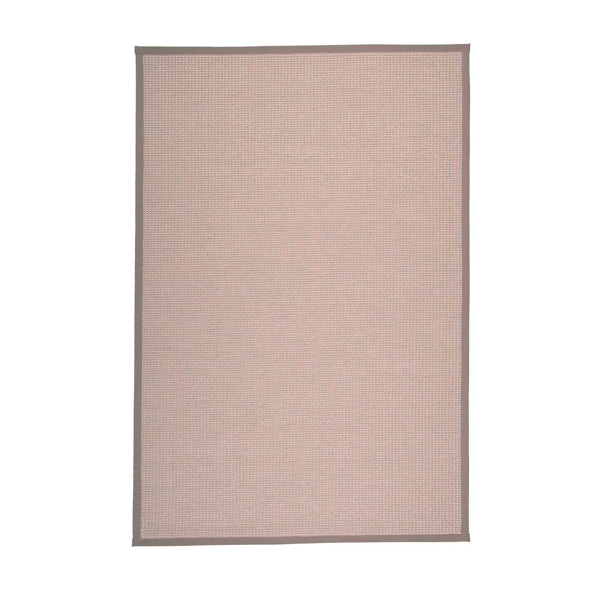 Käytävämatto VM Carpet Lyyra2, 80x250cm, beige