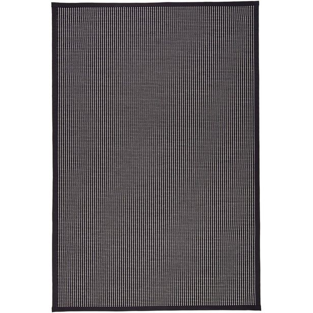 Matto VM Carpet Lyyra2, eri kokoja ja värejä