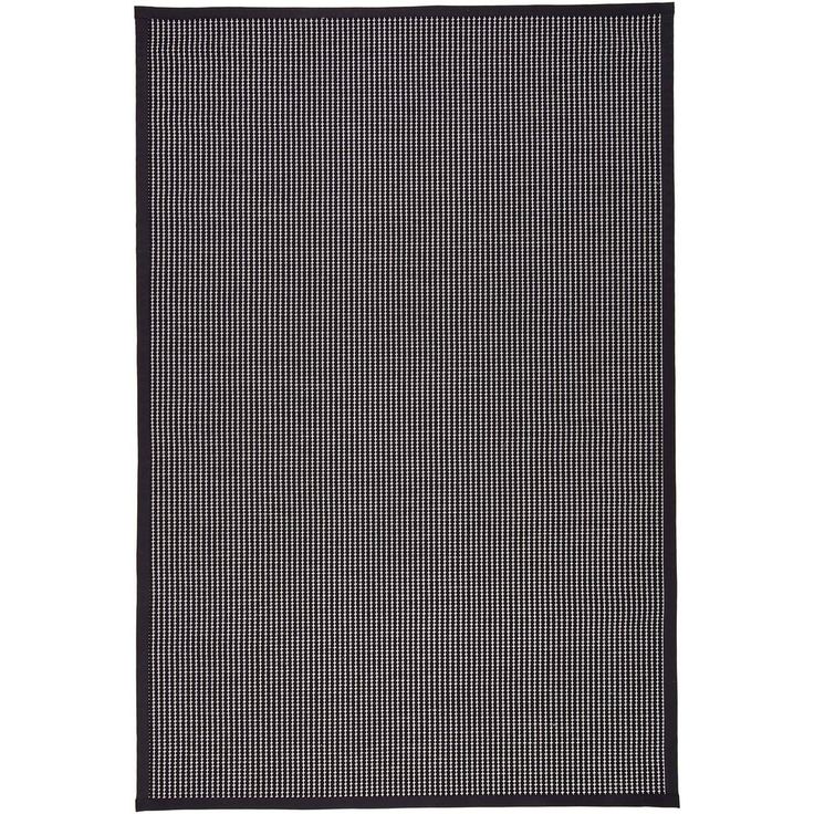 Käytävämatto VM Carpet Lyyra2, eri kokoja ja värejä