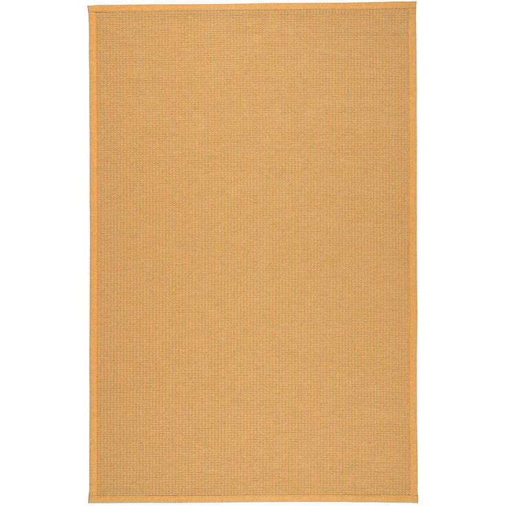 Käytävämatto VM Carpet Lyyra, eri kokoja ja värejä