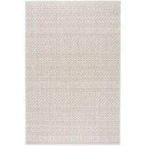 Mallipala VM Carpet Matilda, valkoinen - VMC-MD-N71