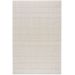 Mallipala VM Carpet Matilda, valkoinen - VMC-MD-N71