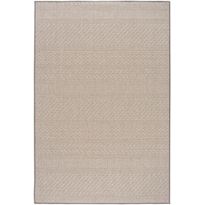 Mallipala VM Carpet Matilda, beige - VMC-MD-N72