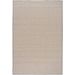 Mallipala VM Carpet Matilda, beige - VMC-MD-N72