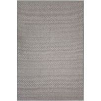 Mallipala VM Carpet Matilda, harmaa - VMC-MD-N77